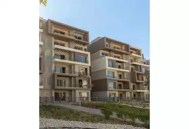 undefined undefined - 4 rooms - floor 0