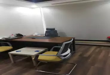 Administrative For sale - floor 3