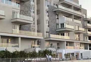 Apartments For sale - 3 rooms - floor 4