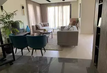 undefined undefined - 3 rooms - floor 3