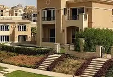 Apartments For sale - 2 rooms - floor 3
