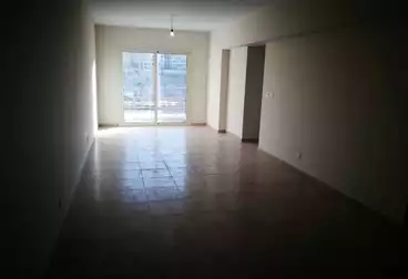 Properties For sale - 3 rooms - floor 2