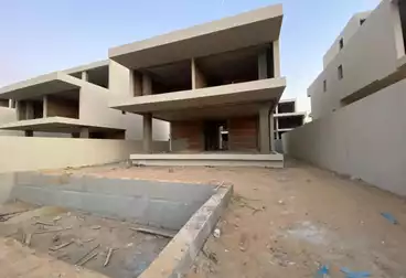 undefined undefined - 5 rooms