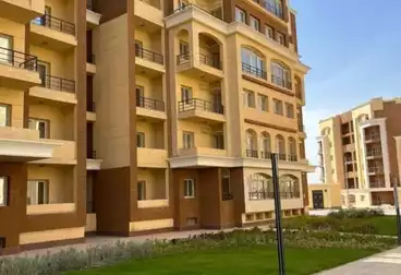 Apartments For sale - 3 rooms - floor 2