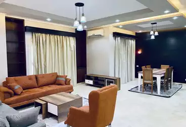 شقق مفروشة للبيع - 2 غرف - بالدور 0