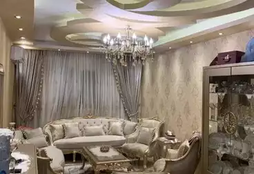 Apartments For sale - 2 rooms - floor 1