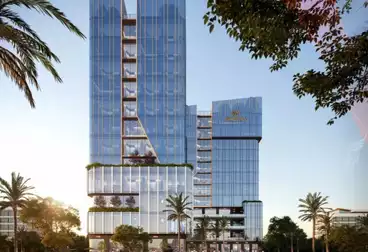 Commercial For sale - floor 1