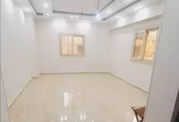 Apartments For rent - 3 rooms - floor 0