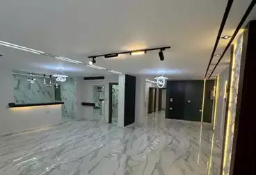 Garden Villa For sale - 4 rooms