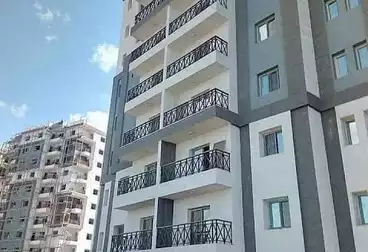 Apartments For sale - 3 rooms - floor 11