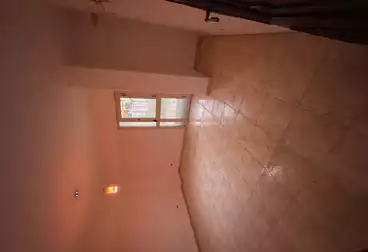 Apartments For sale - 3 rooms - floor 1