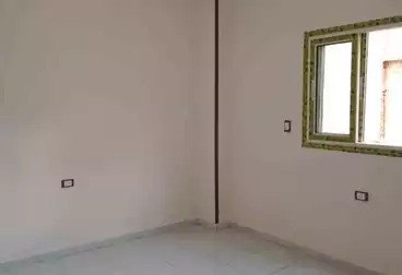 شقق للبيع - 3 غرف - بالدور 2