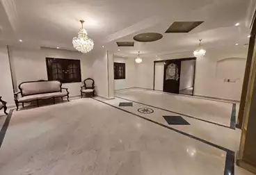 Apartments For sale - 3 rooms - floor 3