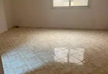 undefined undefined - 2 rooms - floor 2