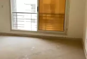 undefined undefined - 3 rooms - floor 3