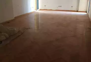 undefined undefined - 3 rooms - floor 4