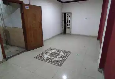Apartments For rent - 2 rooms - floor 11