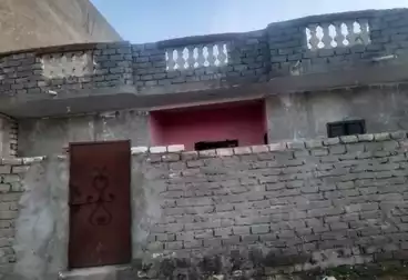 منزل / بيت للبيع - 3 غرف