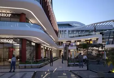 Commercial For sale - floor 0