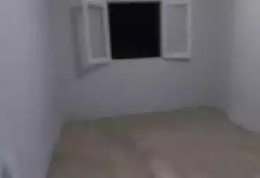 undefined undefined - 2 rooms - floor 2