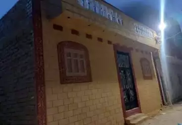 House / Home For sale - 2 rooms