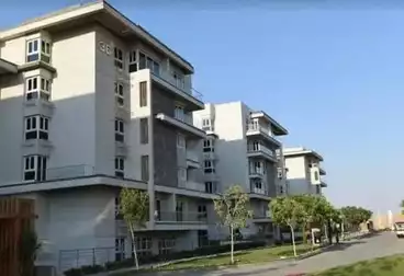 undefined undefined - 3 rooms - floor 2