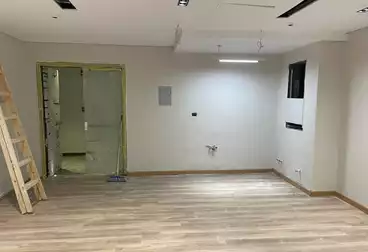 Administrative For rent - floor 0