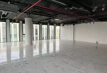 undefined undefined - floor 1