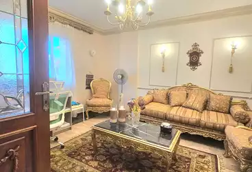 undefined undefined - 3 rooms - floor 10
