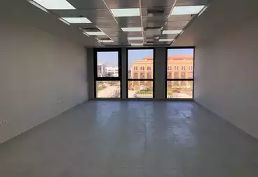 undefined undefined - 3 rooms - floor 2