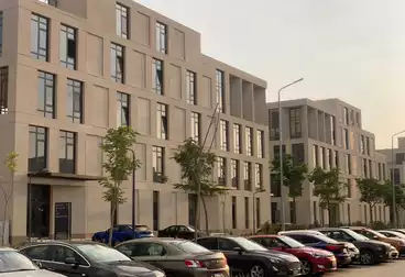 Administrative For rent - 3 rooms - floor 1