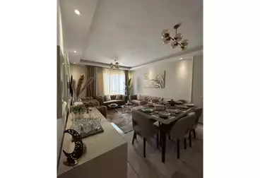 undefined undefined - 3 rooms - floor 4