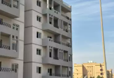 Apartments For sale - 2 rooms - floor 4