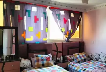 Apartments For sale - 3 rooms - floor 9