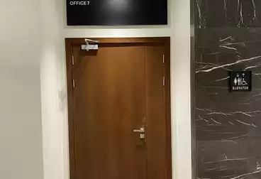 undefined undefined - 3 rooms - floor 1