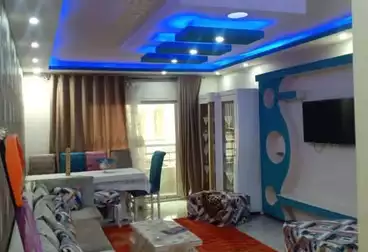 Apartments For rent - 2 rooms - floor 4