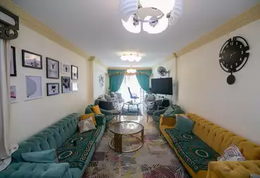 undefined undefined - 3 rooms - floor 8