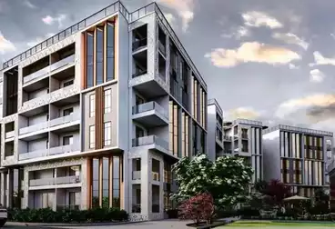 undefined undefined - 3 rooms - floor 4