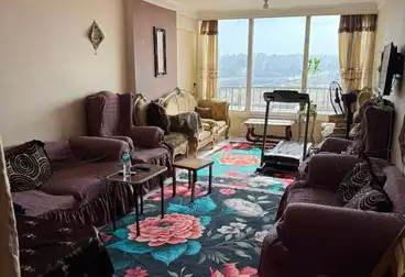 Apartments For sale - 3 rooms - floor 8