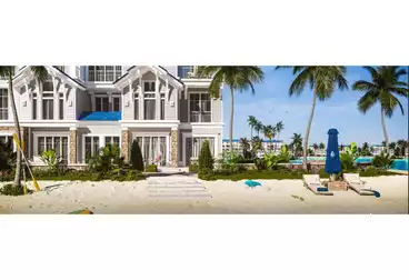 Villas For sale - 3 rooms - floor 0