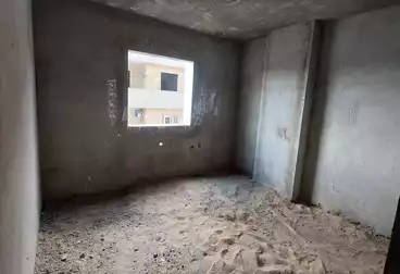 undefined undefined - 2 rooms - floor 3