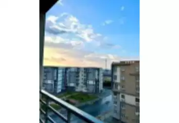 undefined undefined - 3 rooms - floor 4