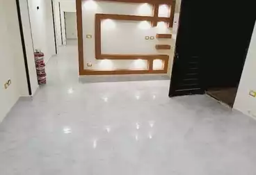 Apartments For rent - 2 rooms - floor 0