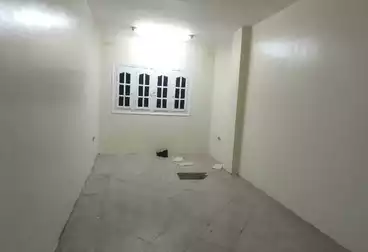 Apartments For rent - 3 rooms - floor 5