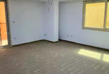 Apartments For rent - 3 rooms - floor 0