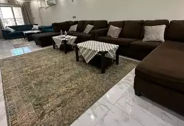 Properties For rent - 3 rooms - floor 2