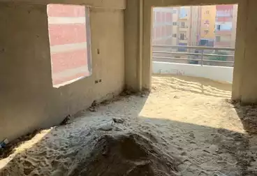 Apartments For sale - 3 rooms - floor 4