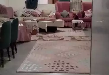 Apartments For sale - 3 rooms - floor 5