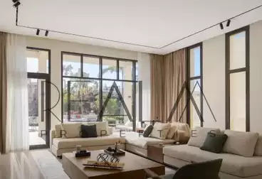 undefined undefined - 3 rooms - floor 3