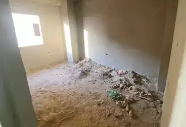 undefined undefined - 3 rooms - floor 7